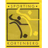 Sporting Kortenberg